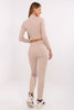  Set model 215921 Rue Paris 