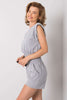 Set model 215924 Rue Paris 