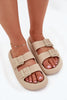  Flip-flops model 215954 Step in style 