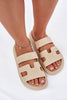  Flip-flops model 215973 Step in style 