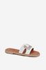  Flip-flops model 215976 Step in style 