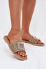  Flip-flops model 215977 Step in style 