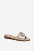  Flip-flops model 215980 Step in style 
