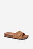  Flip-flops model 216075 Step in style 