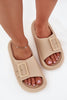 Flip-flops model 216130 Step in style 