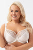  Soft model 216133 Gorsenia Lingerie 
