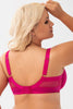  Soft model 216141 Gorsenia Lingerie 