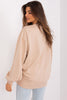  Sweatshirt model 216160 Ex Moda 