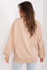  Sweatshirt model 216160 Ex Moda 