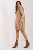  Sweatshirt model 216163 Ex Moda 
