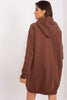  Sweatshirt model 216165 Ex Moda 