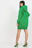  Sweatshirt model 216184 Ex Moda 