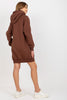  Sweatshirt model 216188 Ex Moda 