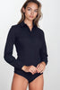  Shapewear Body model 216349 Nife 