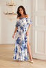  Daydress model 216362 Roco Fashion 