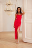  Daydress model 216363 Roco Fashion 