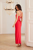  Daydress model 216363 Roco Fashion 