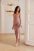  Daydress model 216364 Roco Fashion 