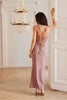  Daydress model 216364 Roco Fashion 
