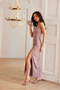  Daydress model 216364 Roco Fashion 