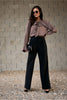  Blouse model 216495 Roco Fashion 