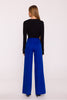  Women trousers model 216611 Moe 