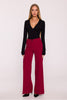 Women trousers model 216613 Moe 