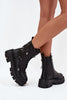  Bootie model 216646 Step in style 