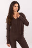  Cardigan model 216677 Italy Moda 