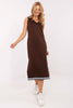  Set model 216730 Rue Paris 