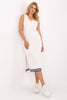  Set model 216731 Rue Paris 
