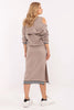  Set model 216733 Rue Paris 