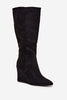 Buskin boots model 216791 Step in style 
