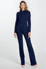  Suit model 216904 Nife 