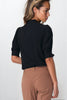  Blouse model 216911 Nife 