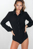  Shapewear Body model 216914 Nife 