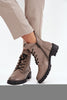  Boots model 216966 Step in style 
