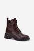  Boots model 216968 Step in style 
