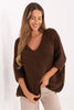  Jumper model 217022 Italy Moda 