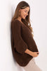  Jumper model 217022 Italy Moda 