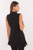  Gilet model 217235 Rue Paris 