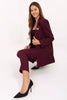  Jacket model 217236 Rue Paris 