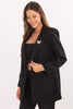  Jacket model 217238 Rue Paris 