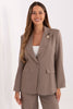  Jacket model 217243 Rue Paris 