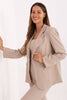  Jacket model 217244 Rue Paris 