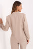  Jacket model 217244 Rue Paris 