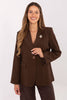  Jacket model 217247 Rue Paris 