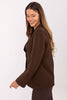  Jacket model 217247 Rue Paris 
