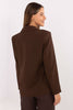  Jacket model 217247 Rue Paris 