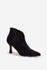  Heel boots model 217504 Step in style 